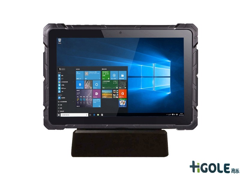 win10三防平板电脑