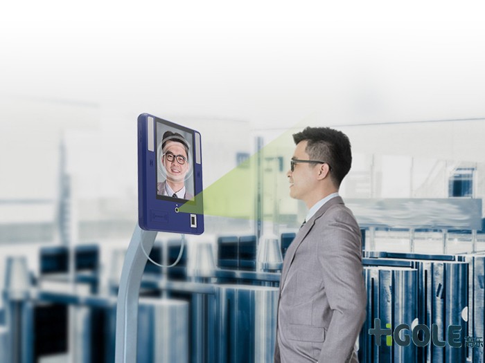 工业平板电脑教学应用