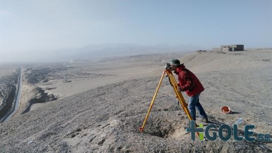 户外加固三防平板电脑