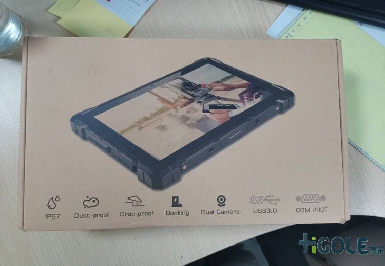 三防平板电脑厂家