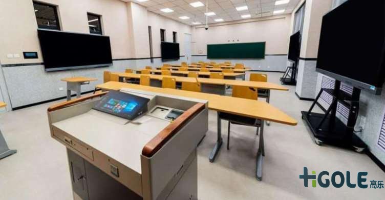 工业级平板电脑