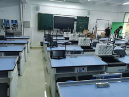 教育平板电脑方案