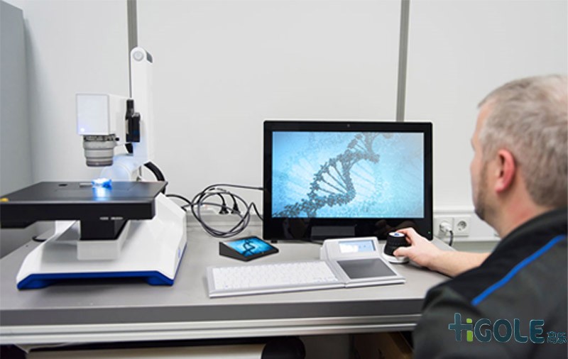 盒式医疗平板电脑