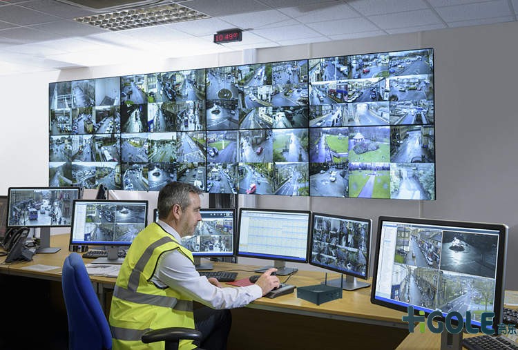 无风扇迷你电脑主机