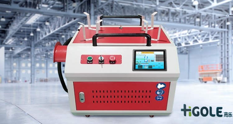 工业电脑一体机