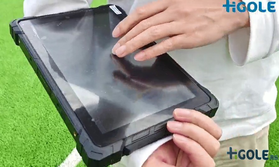 工业安卓平板价格