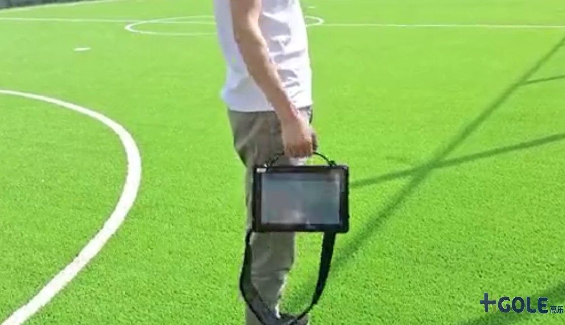 三防电脑平板设计