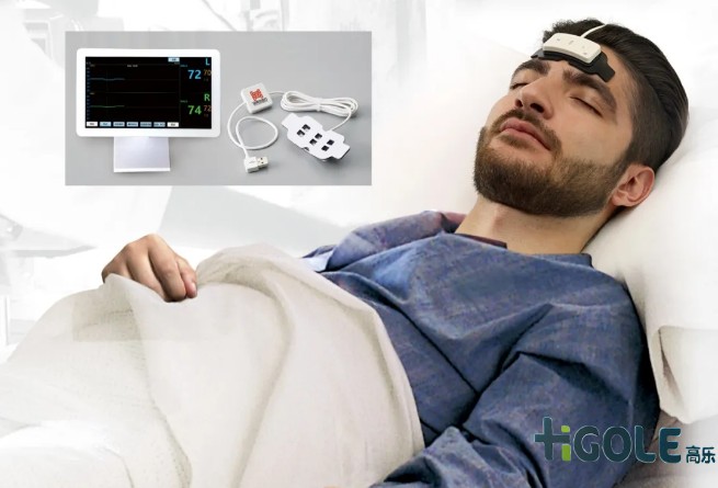 医疗触摸平板电脑