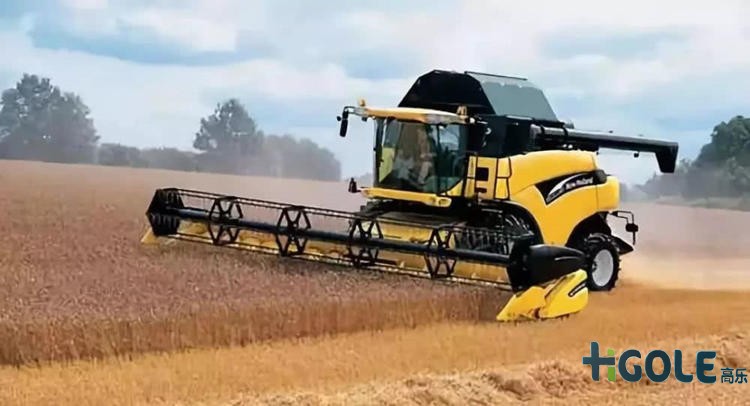 前海高乐车载平板电脑