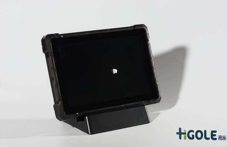 F7R手持巡检平板电脑