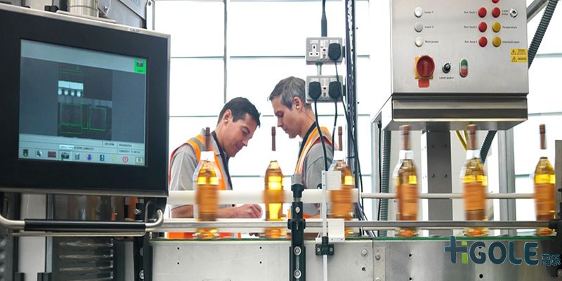 15.6寸工业平板电脑