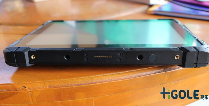 Windows加固三防平板电脑