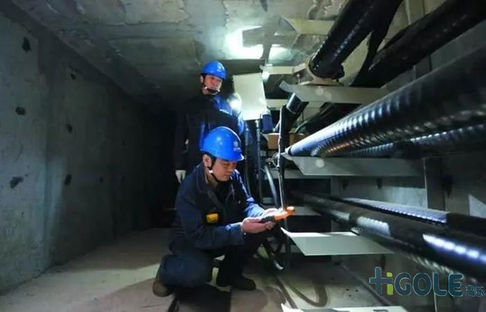 android 工业手持平板