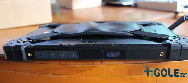 防震三防平板电脑