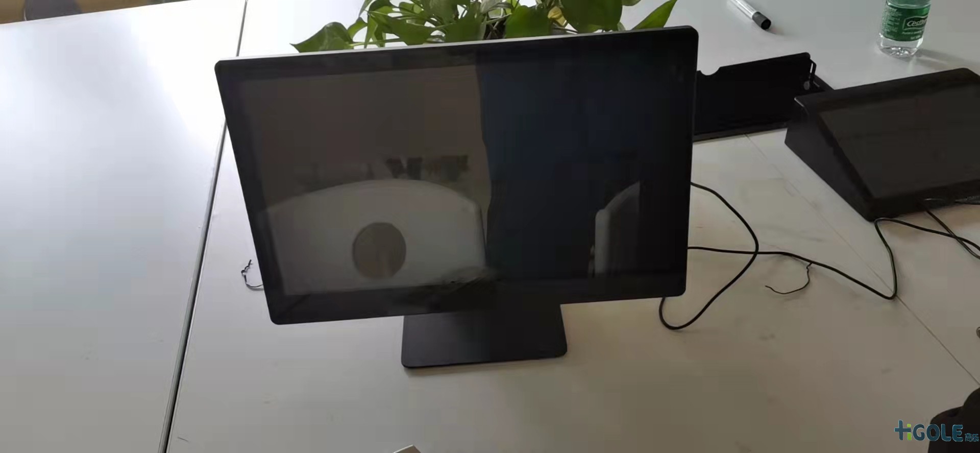 医疗安卓平板电脑