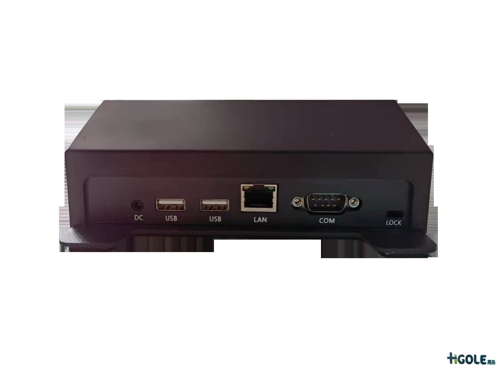 三防平板充电底座