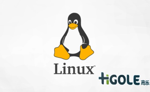 Linux系统国产平板电脑