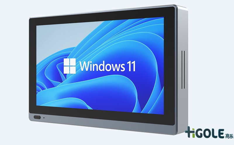 Windows11操作系统