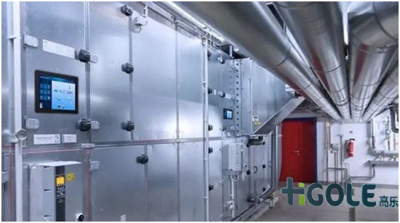 MES工业工控一体机电脑